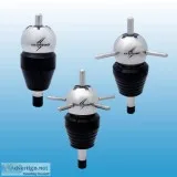 JMV &ndashcontributing its range of expertise for electrical saf