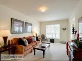 12 Off June Rent