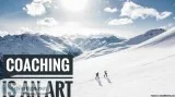 Coaching and Mentoring with Depth
