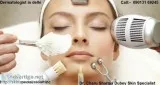 Dermatologist in east delhi 09013169245