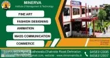 Animation courses in uttarakhand