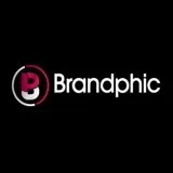 Logo Design Services by Best Designers