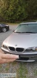 2004 BMW 330 XI