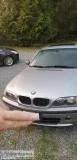 2004 BMW 330 XI