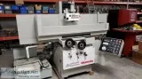 OKAMOTO ACC-820DX 8&quot x 20&quot Fully Automatic 3-Axis Hydrau