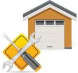 Orlando Express Garage Door Service - American Roll Up Door