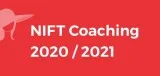 nift undergraduate courses