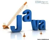 Java Training institute in Marathahalli Hebbal BTM Bangalore  Be
