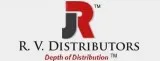 Gas Compressor Oil Distributor Of Industrial Lubricants Mumbai I