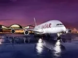   SEARCHING ---   FOR ----&gt&gt  AIRLINES   JOB