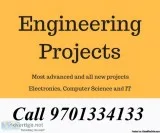 Java Projects Training in Hyderabad IEEE Java  Projects Training