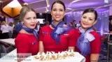 Aviation institute in Navi mumbai Aviation courses in Navi mumba