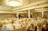 Best Wedding Planners in Delhi NCR