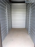 5x10 Self Storage Unit for rent Waterford NY 12188