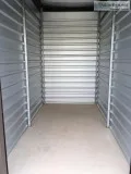 5x10 Self Storage Unit for rent Waterford NY 12188