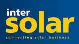 Want the Best Intersolar India 2019 upcoming expo in Bangalore
