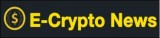 Latest Ethereum News And Updates &ndash E-Crypto News