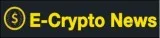 Latest Ethereum News And Updates &ndash E-Crypto News