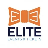 UGA vs Notre Dame Tickets Transfer and Hotel Room