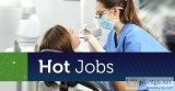 Dental Assistant