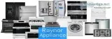 Fisher Paykel Appliance Repair Hampton Bays NY