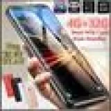 MTK6580 Octa Core Dual Sim