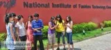 NIFT Result Date