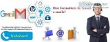 Hoe formatteer ik Gmail-e-mails