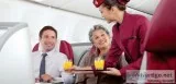 Travel and Tourism courses in navi mumbai Air Hostess and Cabin 