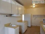 2 beds  1 bath FOR RENT