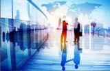 Type Approval Certification Australia  iCertifi