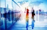 Type Approval Certification Australia  iCertifi