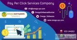 Best company to provider of Pay Per Click Services in Mumbai