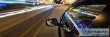 Noble Driving School Karam