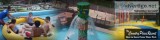 The Country Place Resort Home Of Zoom Flume Water Park