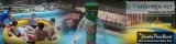 The Country Place Resort Home Of Zoom Flume Water Park