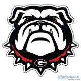UGA vs Murray State College Football Tickets