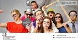 Nearest Photo Booth UK