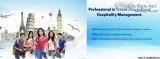 Diploma in Tour Operations in navi mumbai Diploma in Internation
