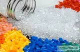 Masterbatch-Rajiv Plastics