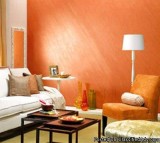 V S Painting Contractors in Bangalore