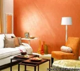 V S Painting Contractors in Bangalore
