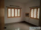 Female Accomodation available on Monthly Rent for StudentsWorkin