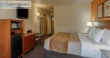 Book Standard King Mini Suite Room at Hotel Ruidoso