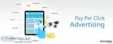 PPC Management Services Company  PPC Agency in India &ndash Glea