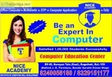NICE academy Compuetr Training School