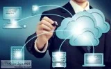 CloudLynda Offers the Top-Level Cloud Computing Integration