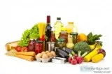 Trends in Food and Beverage Industry  AnalystView Market Insight