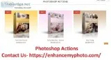 Download Video Tutorial  Photoshop Tutorials for Beginners  Enha