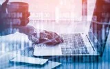 Best Blockchain Development Services  Jvrcreativeindia.com